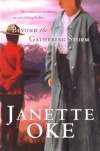 Beyond the Gathering Storm, Canadian West Series **